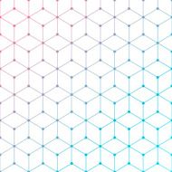 Triangles N11