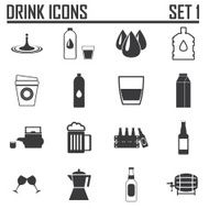 Drink Icon N4