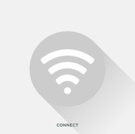 Connect