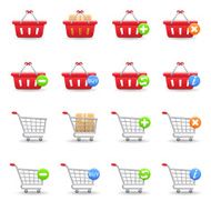Bubble Icon Series N27