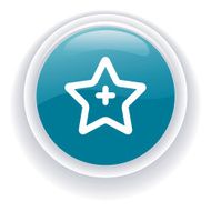 Add Favorite Icon