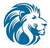 lion head cool