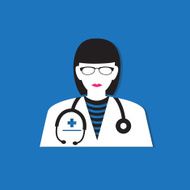 Medical doctor
