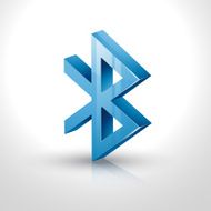 Bluetooth Icon N2