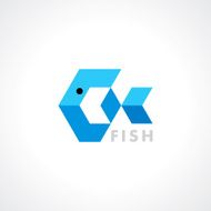concept vector icon design template for business N2