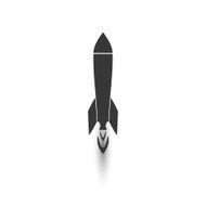 rocket icon N12