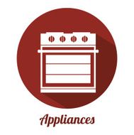 appliance icon N2