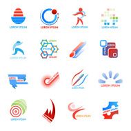 Business Icons N292