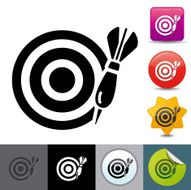 Darts icon
