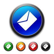 Email Icon N16