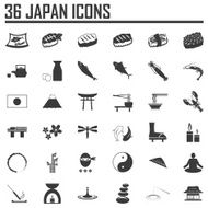 Japan Icon N2