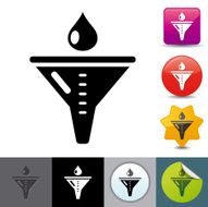 Funnel Icon N2