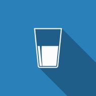 Drink Icon N5