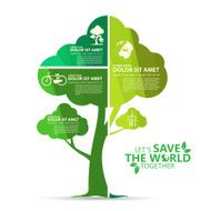 Save the World N4