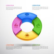 Modern Design template N35