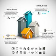 Infographic N61