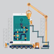 Web Design Engineering