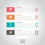Infographic N65