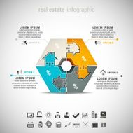 Infographic N66