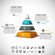 Infographic N69