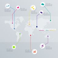 Infographic N70