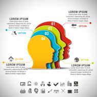 Infographic N71