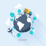 business concepts N17