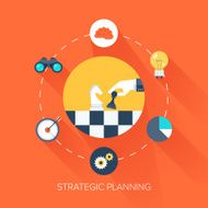 business concepts N18