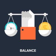 Balance N7