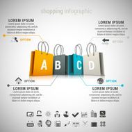 Infographic N73