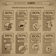 InfogrElements1