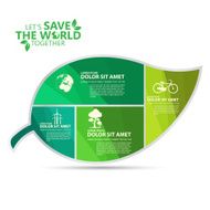 Save the World N5