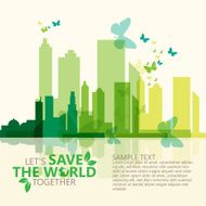 Save the World N6