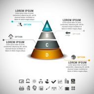 Infographic N75