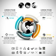 Infographic N76