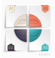 Infographics Design N28