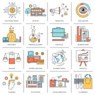 business concepts N19