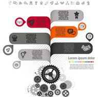 information graphic N18
