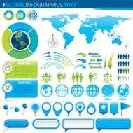 Global Infographic