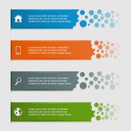Infographic N77