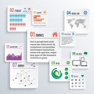 business infographic notes N2