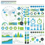 Infographic Elements N81