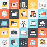 SEO and Development N3