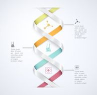 science infographic N4