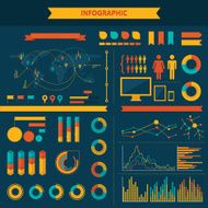 Infographic Elements N89