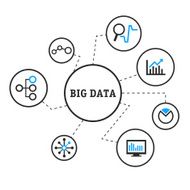 BigData