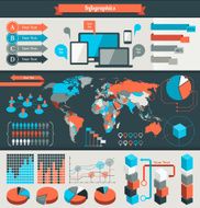 Infographics elements N33