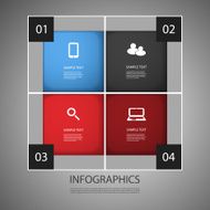 Infographics Design N30