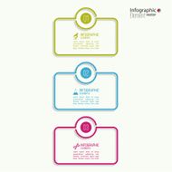 Comparative chart with templates for presentation N10