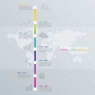 illustration Infographic N3